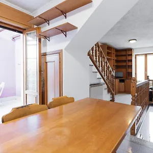 casa-caterina-levanto-19015.hotelitalianriviera.com/