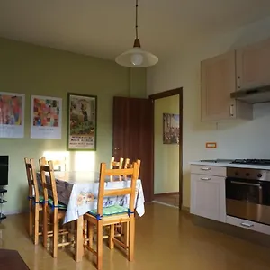 a-casa-di-sabry.hotelitalianriviera.com/