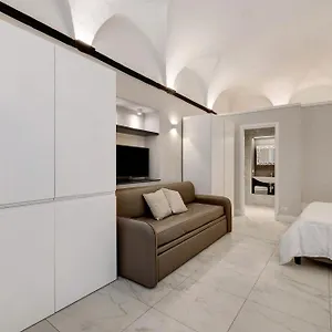 suite-maribru-alassio.hotelitalianriviera.com/