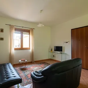 In Centro Tortolì