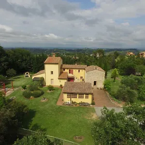san-martin-del-colle-holiday-home.it-tuscanyhotel.com/