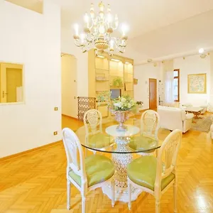 dolcevita-n-287.hotelslidodijesolo.com/